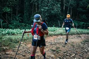 BIB: 
                            <button type="button" onclick="openModal(26153326)" class="btn btn-primary btn-sm float-right btn-popup" data-toggle="modal" data-target=".modal-high-quality">
                        <i class="fas fa-shopping-cart"></i> Add to Cart
                    </button>
                                            <button type="button" onclick="isThisMe(26153326, true)" class="btn btn-success btn-sm float-right btn-popup btn-isme hidden" data-toggle="tooltip" data-placement="bottom" title="นี่คือรูปของคุณใช่ไหม คลิกที่นี่เพื่อเอาเข้าอัลบั้ม">
                        <i class="fas fa-plus"></i> Add to album
                    </button>
                    <button type="button" onclick="isThisMe(26153326, false)" class="btn btn-warning btn-sm float-right btn-popup btn-isnotme hidden">
                        <i class="fas fa-ban"></i> Remove from album
                    </button>